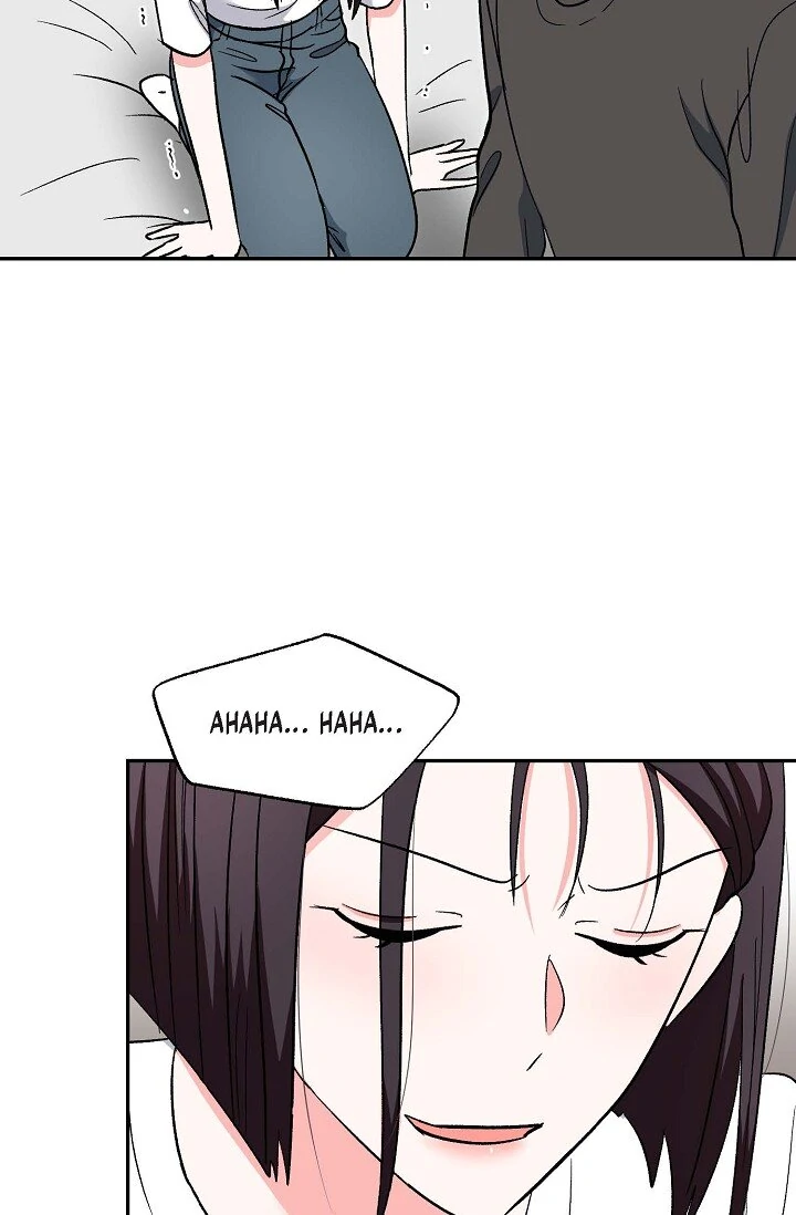 Manic Desires Chapter 31 page 52