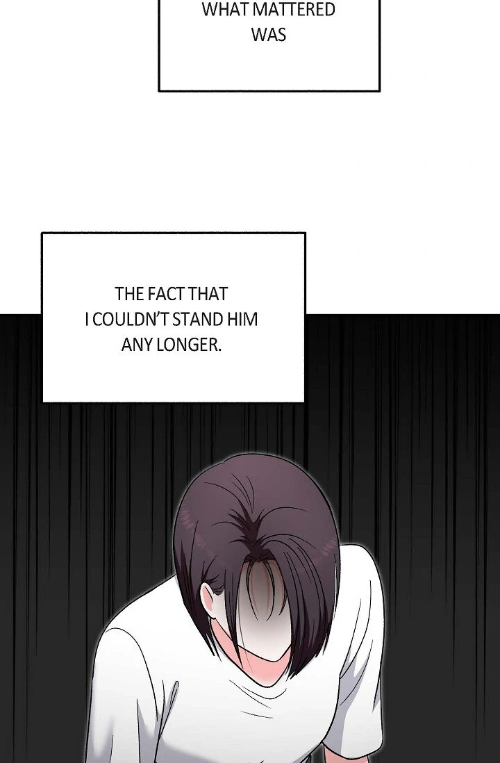 Manic Desires Chapter 31 page 55