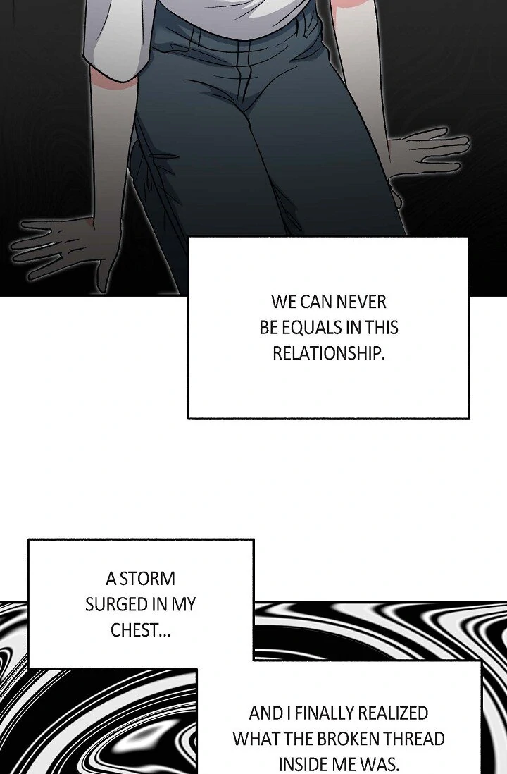 Manic Desires Chapter 31 page 56