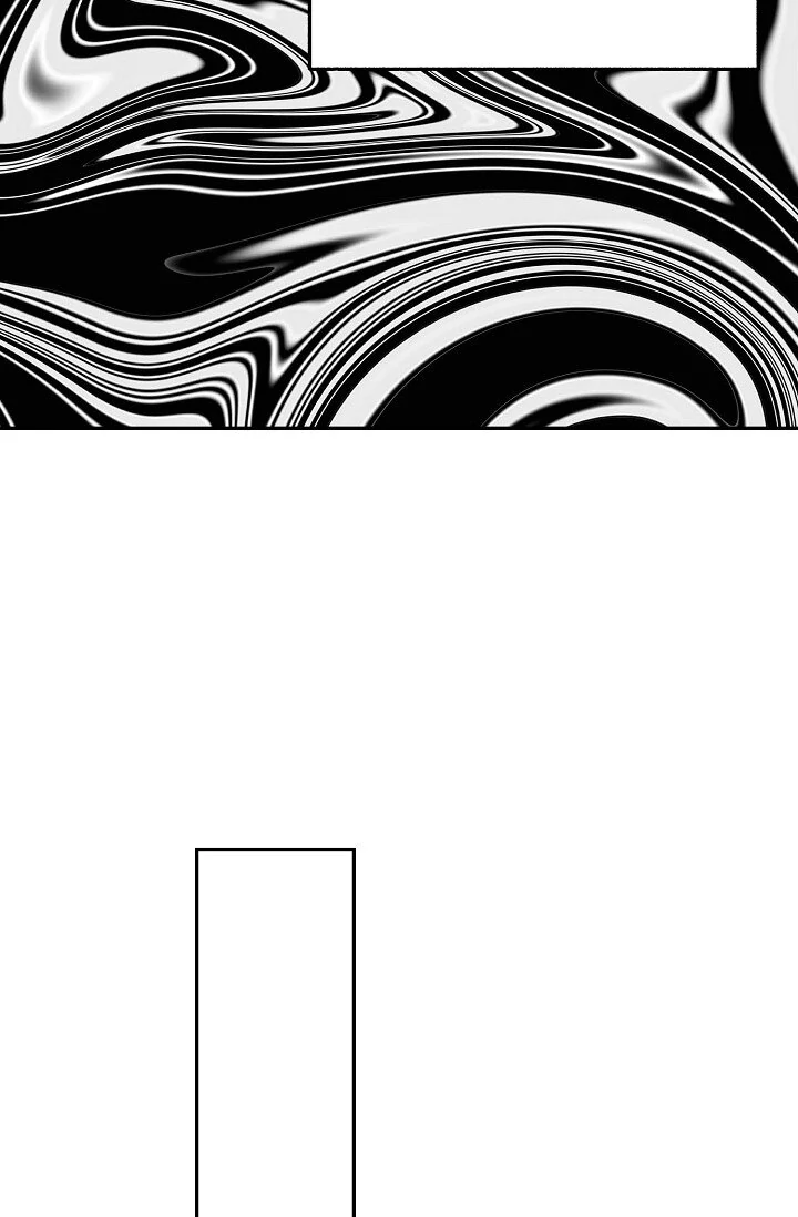 Manic Desires Chapter 31 page 57
