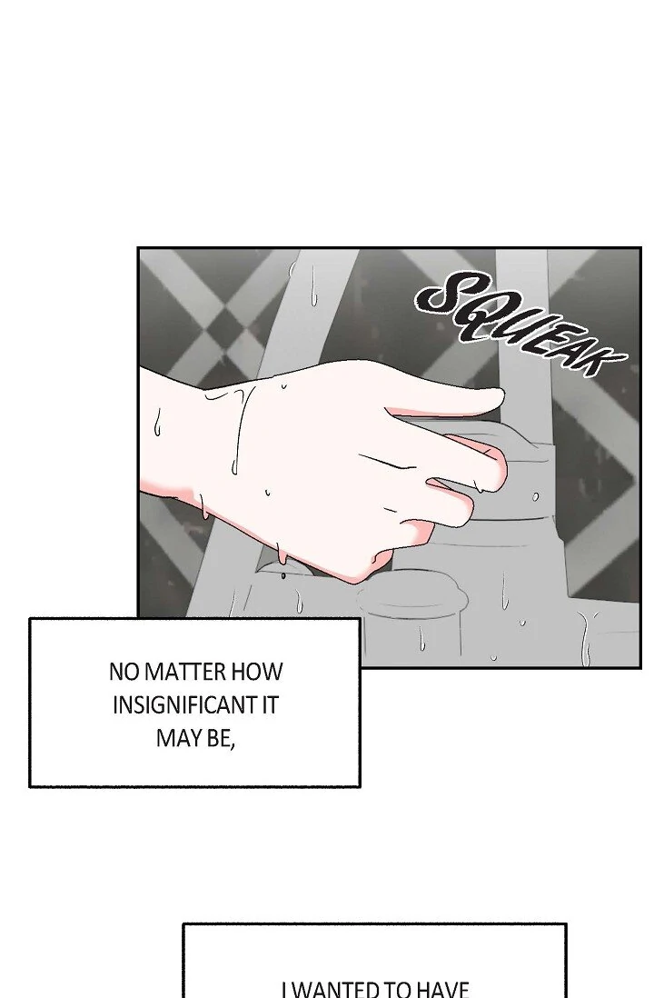 Manic Desires Chapter 31 page 61