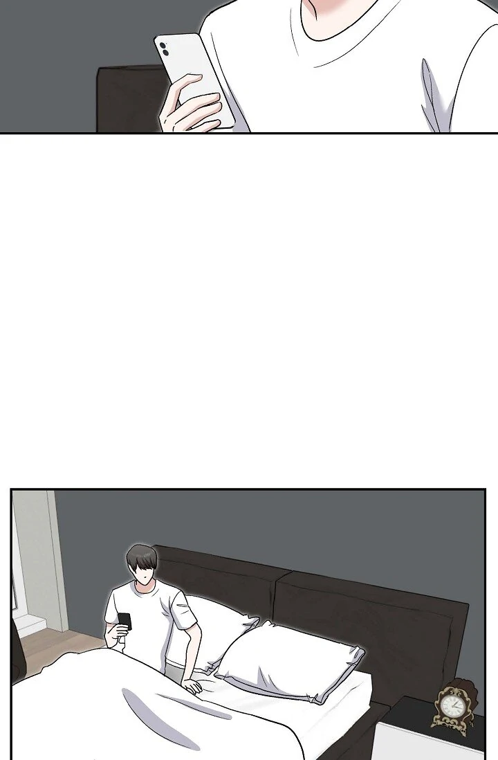 Manic Desires Chapter 31 page 65