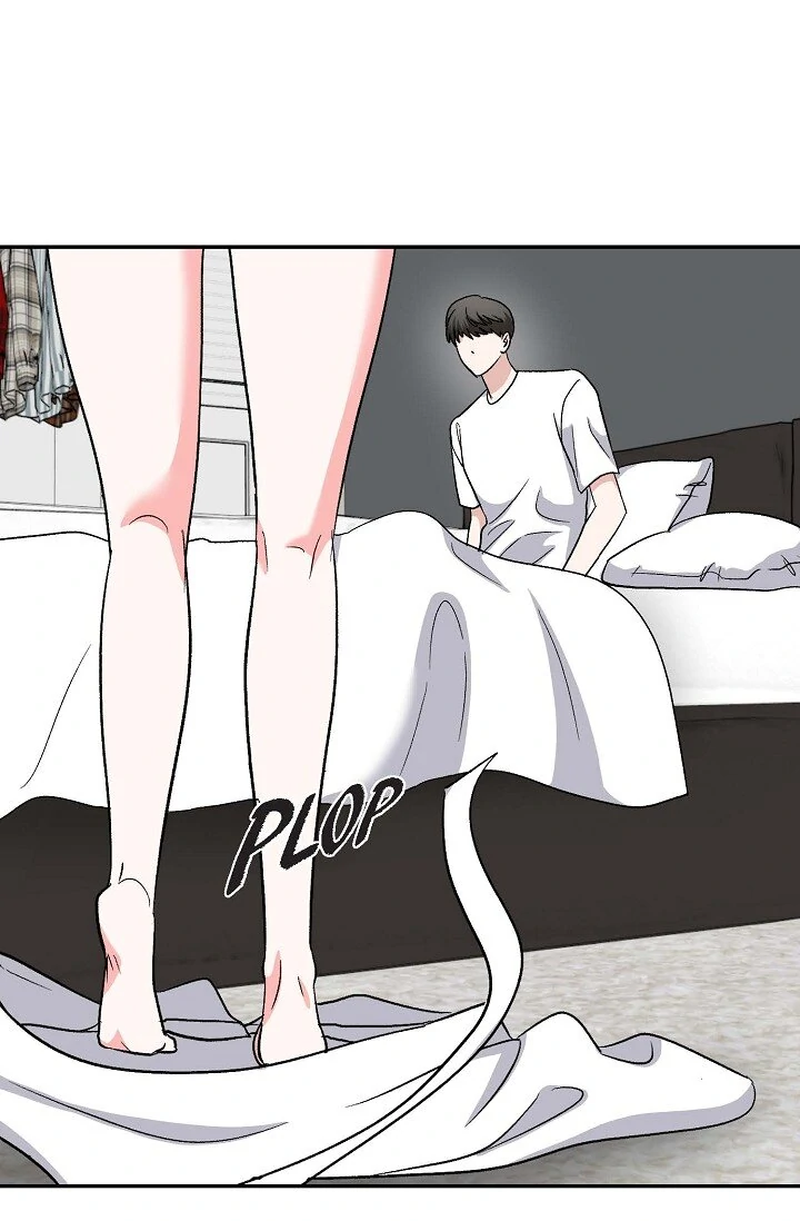 Manic Desires Chapter 31 page 70