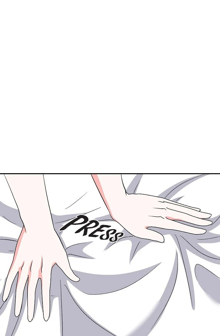 Manic Desires Chapter 31 page 71