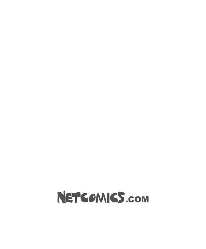 Manic Desires Chapter 31 page 76