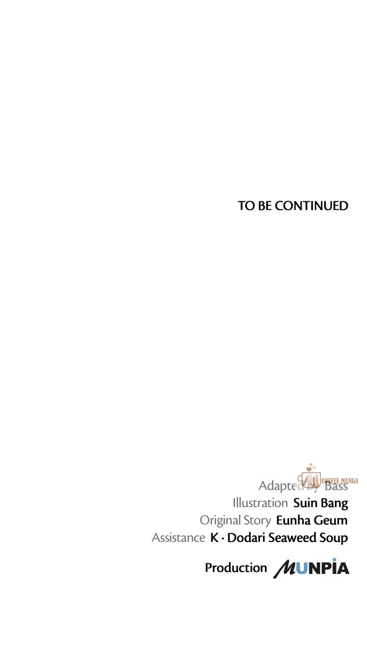 Marriage Contract With Two Husbands Chapter 32 page 101