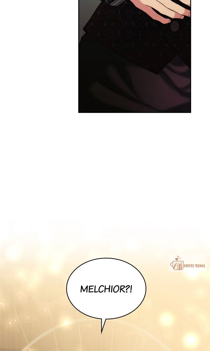 Marriage Contract With Two Husbands Chapter 32 page 23
