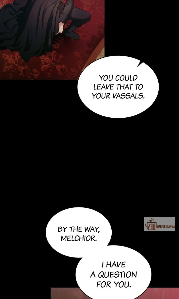 Marriage Contract With Two Husbands Chapter 32 page 31