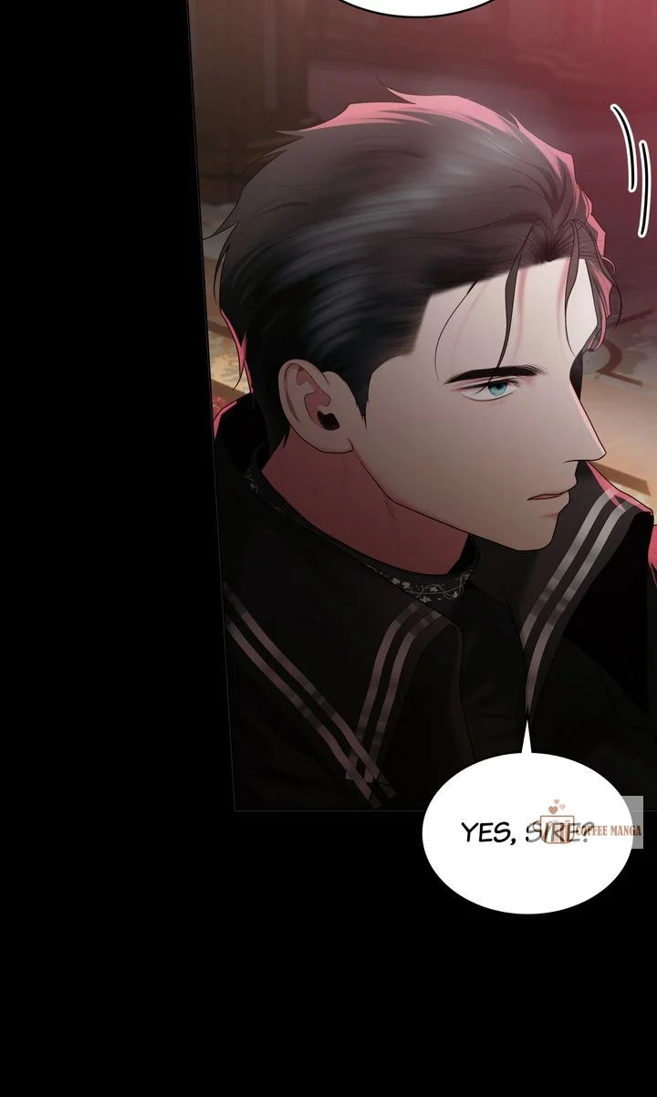 Marriage Contract With Two Husbands Chapter 32 page 32