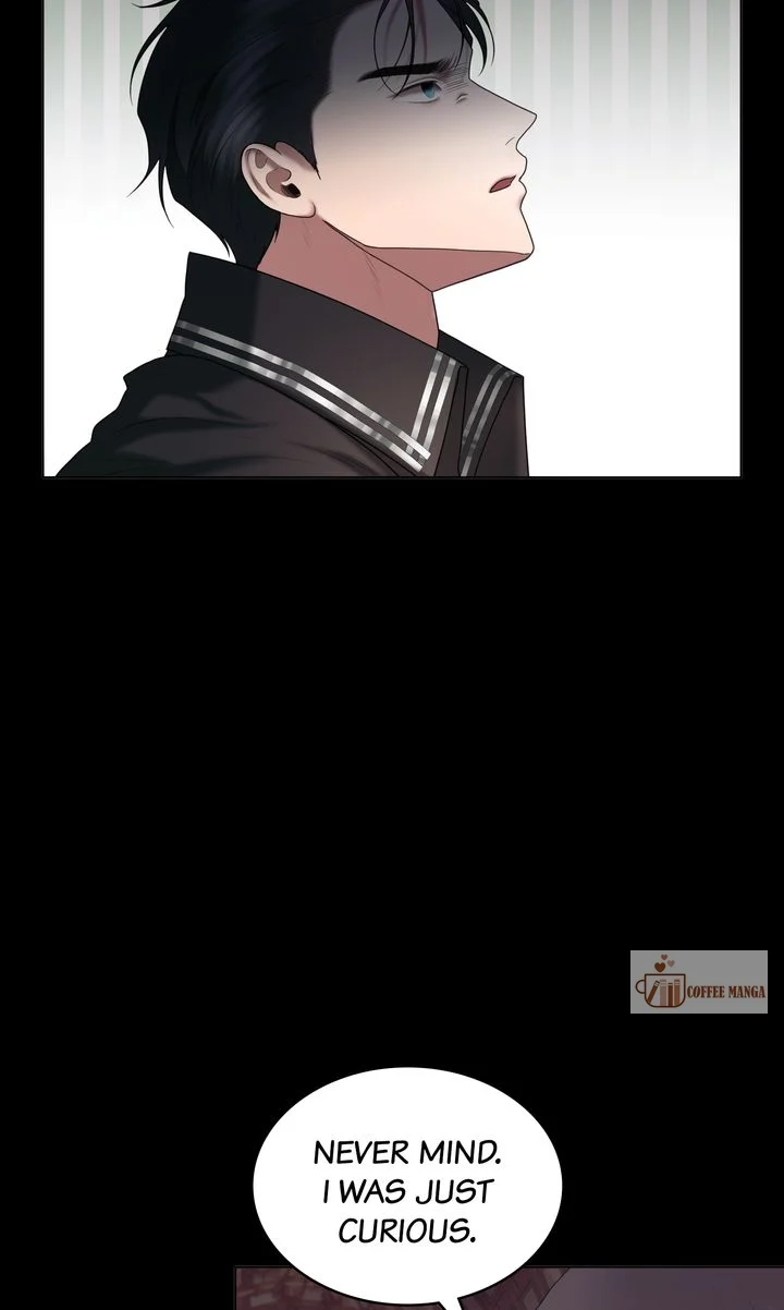 Marriage Contract With Two Husbands Chapter 32 page 35