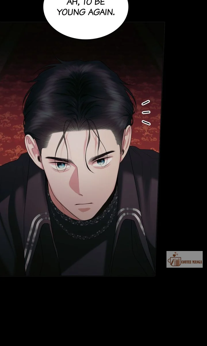 Marriage Contract With Two Husbands Chapter 32 page 37