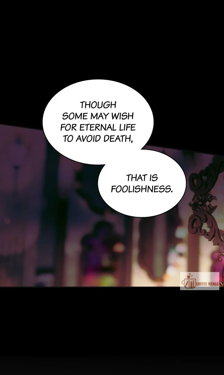 Marriage Contract With Two Husbands Chapter 32 page 38