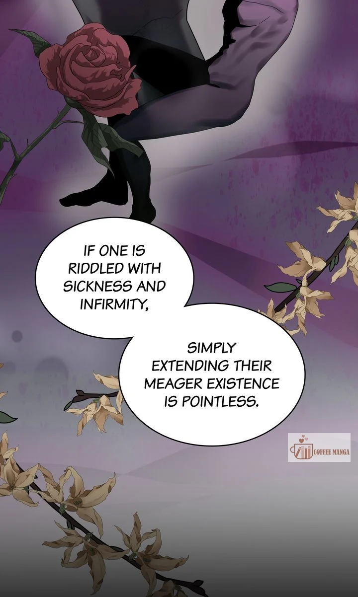 Marriage Contract With Two Husbands Chapter 32 page 40