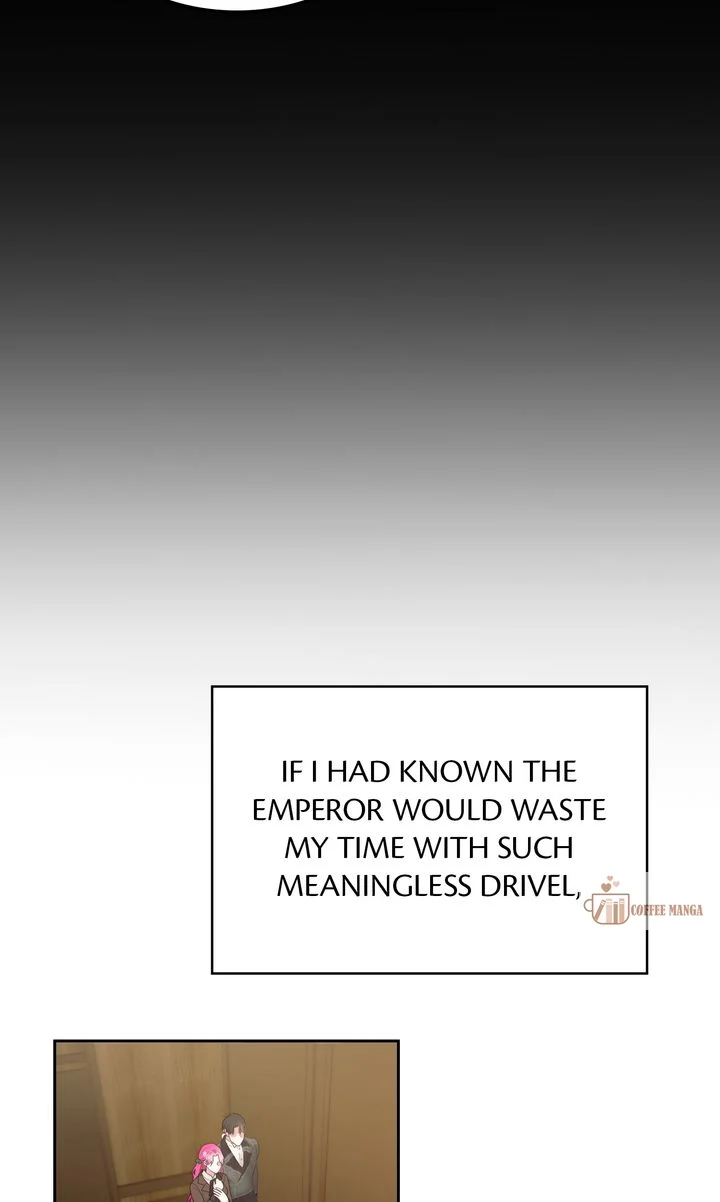 Marriage Contract With Two Husbands Chapter 32 page 43