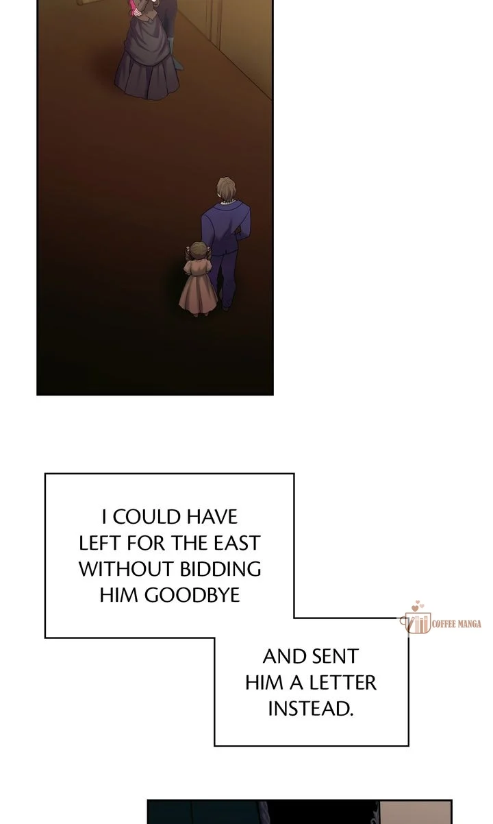 Marriage Contract With Two Husbands Chapter 32 page 44