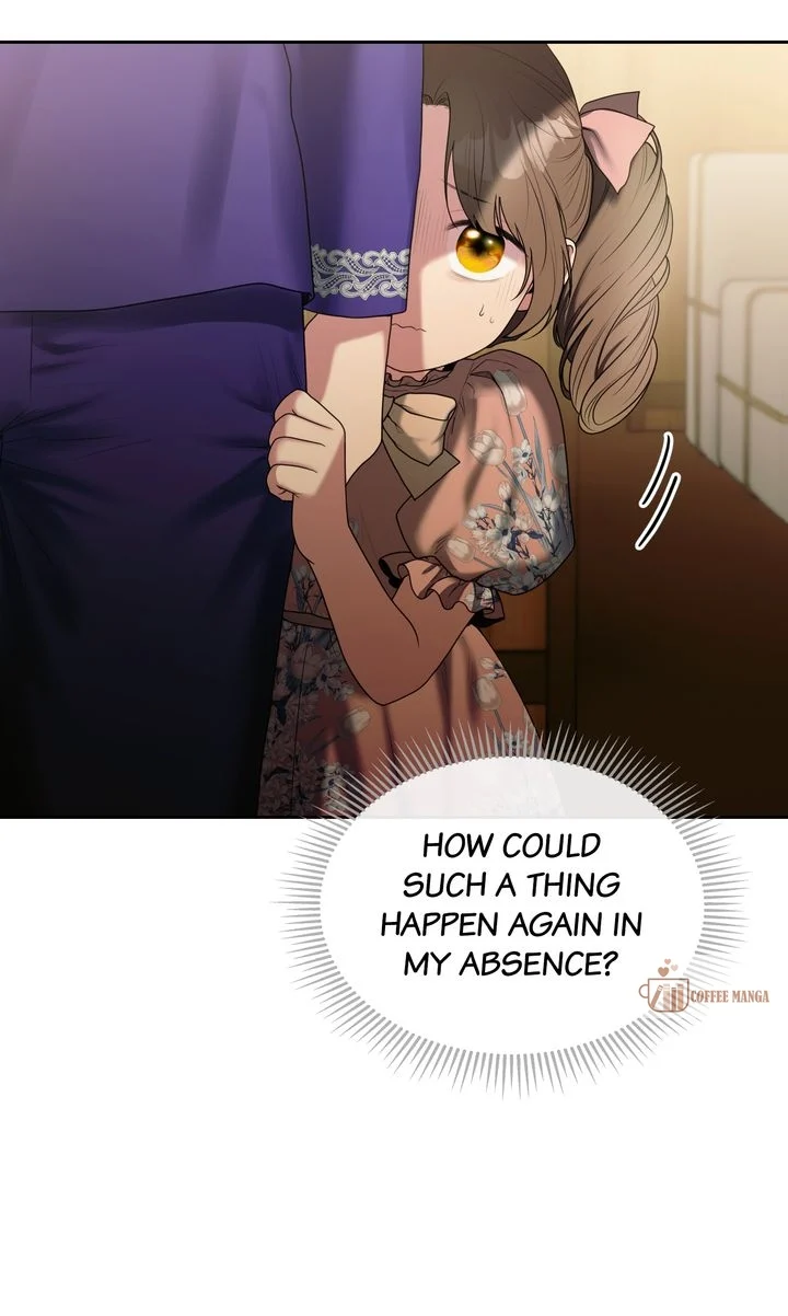 Marriage Contract With Two Husbands Chapter 32 page 46