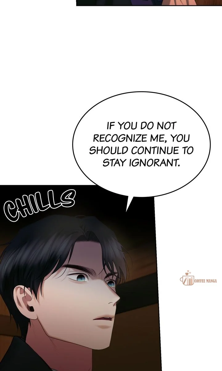Marriage Contract With Two Husbands Chapter 32 page 48