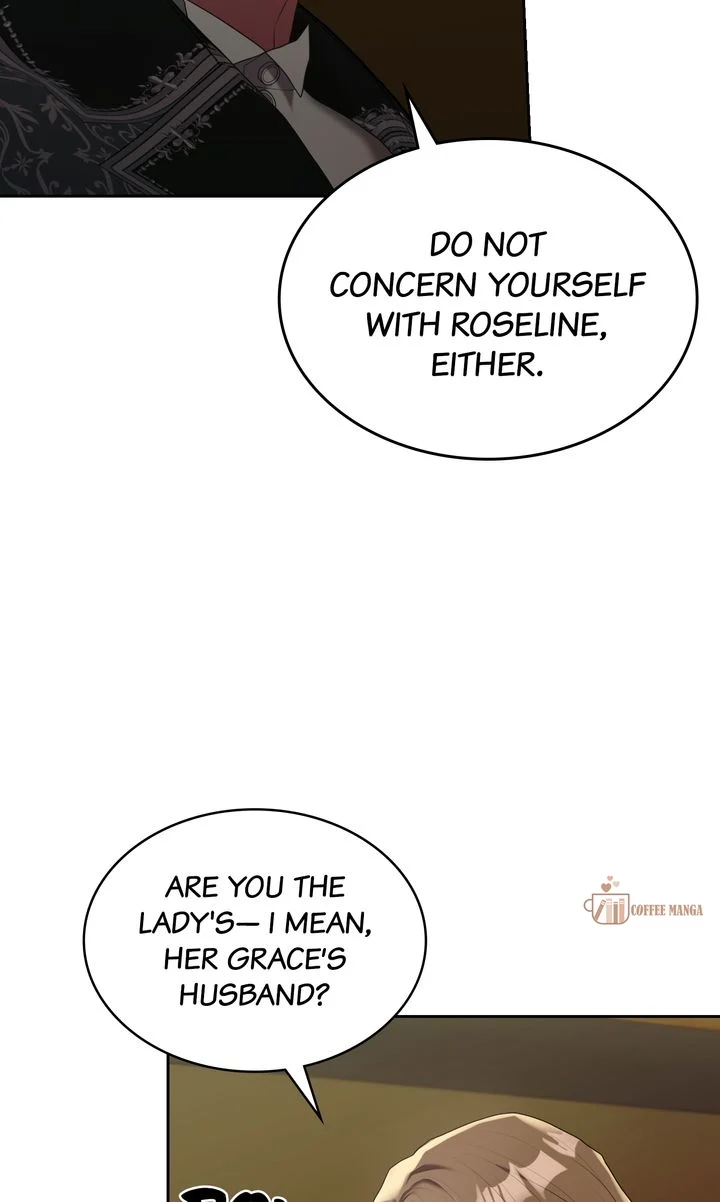 Marriage Contract With Two Husbands Chapter 32 page 49