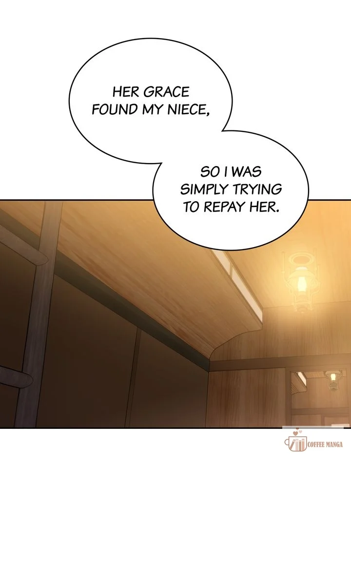 Marriage Contract With Two Husbands Chapter 32 page 51