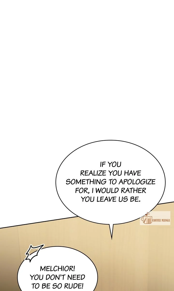 Marriage Contract With Two Husbands Chapter 32 page 52