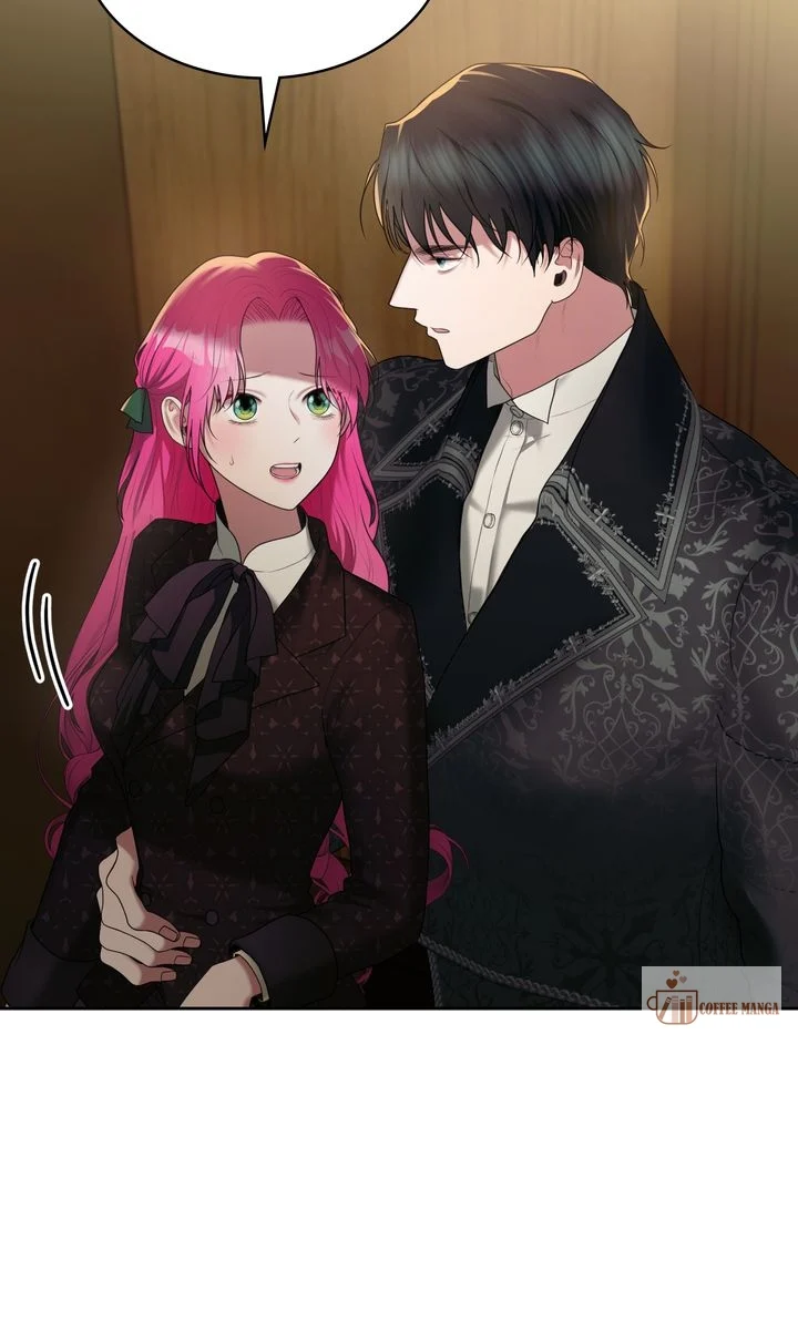 Marriage Contract With Two Husbands Chapter 32 page 53