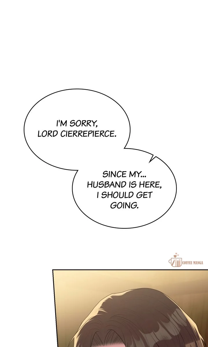 Marriage Contract With Two Husbands Chapter 32 page 54