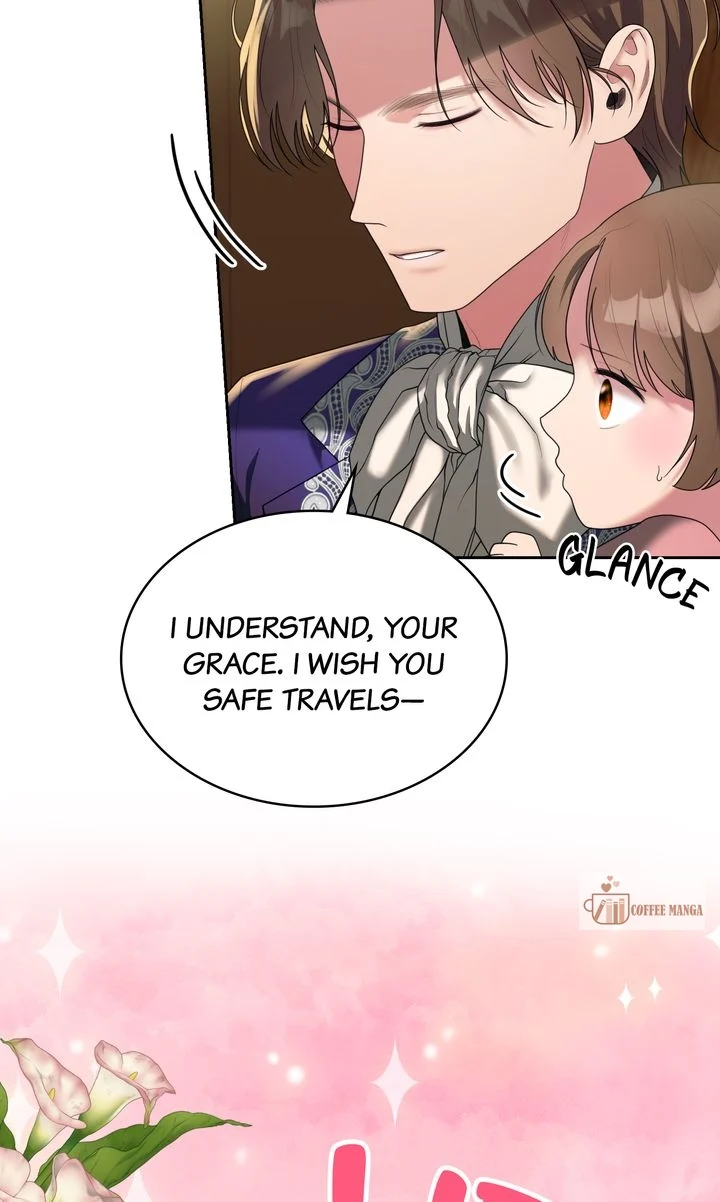 Marriage Contract With Two Husbands Chapter 32 page 55