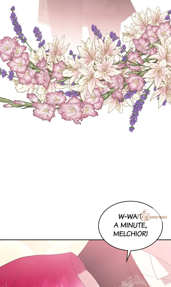 Marriage Contract With Two Husbands Chapter 32 page 57