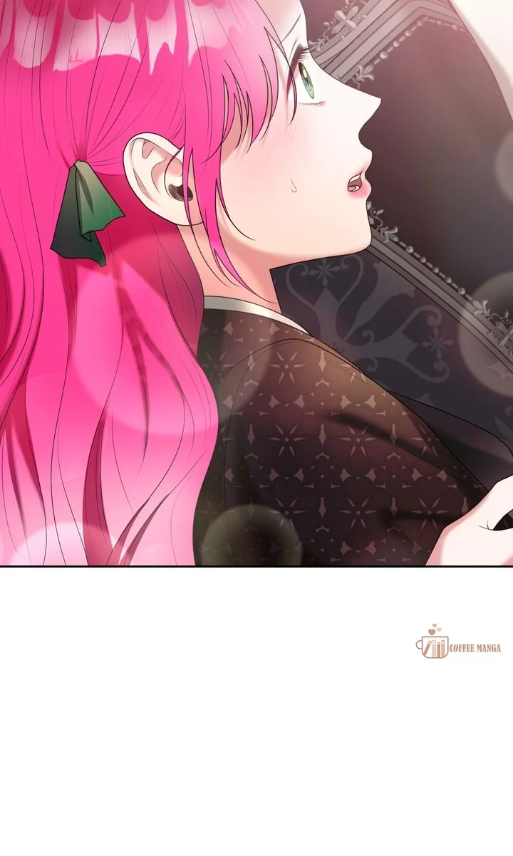 Marriage Contract With Two Husbands Chapter 32 page 58