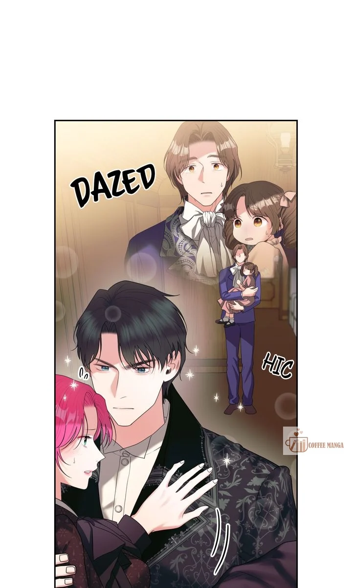 Marriage Contract With Two Husbands Chapter 32 page 59