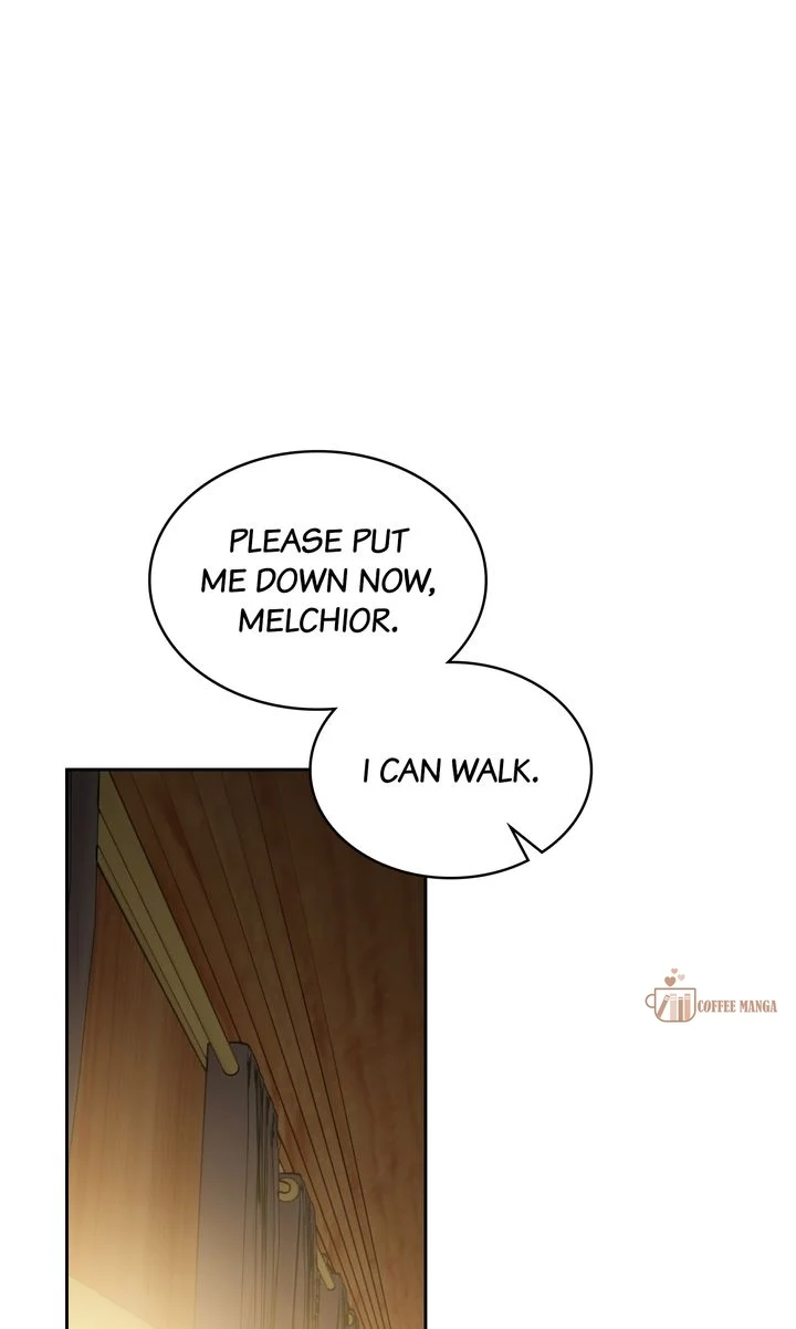 Marriage Contract With Two Husbands Chapter 32 page 61
