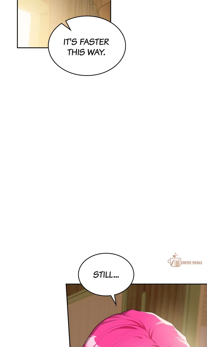 Marriage Contract With Two Husbands Chapter 32 page 62