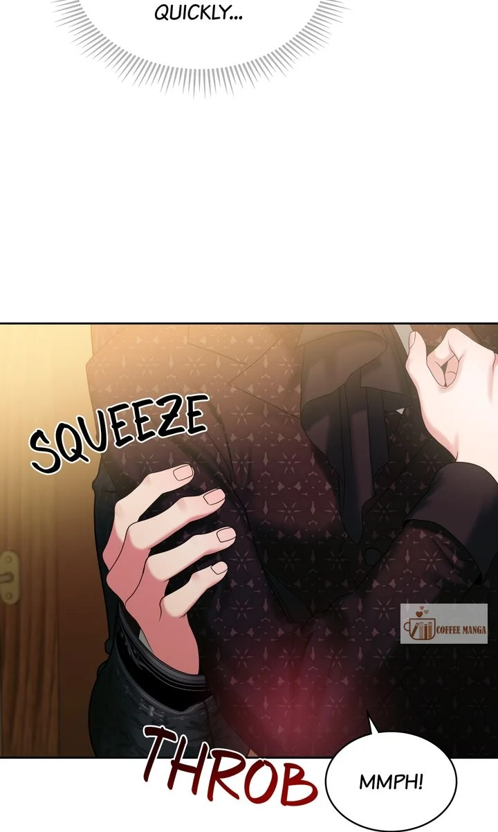 Marriage Contract With Two Husbands Chapter 32 page 64