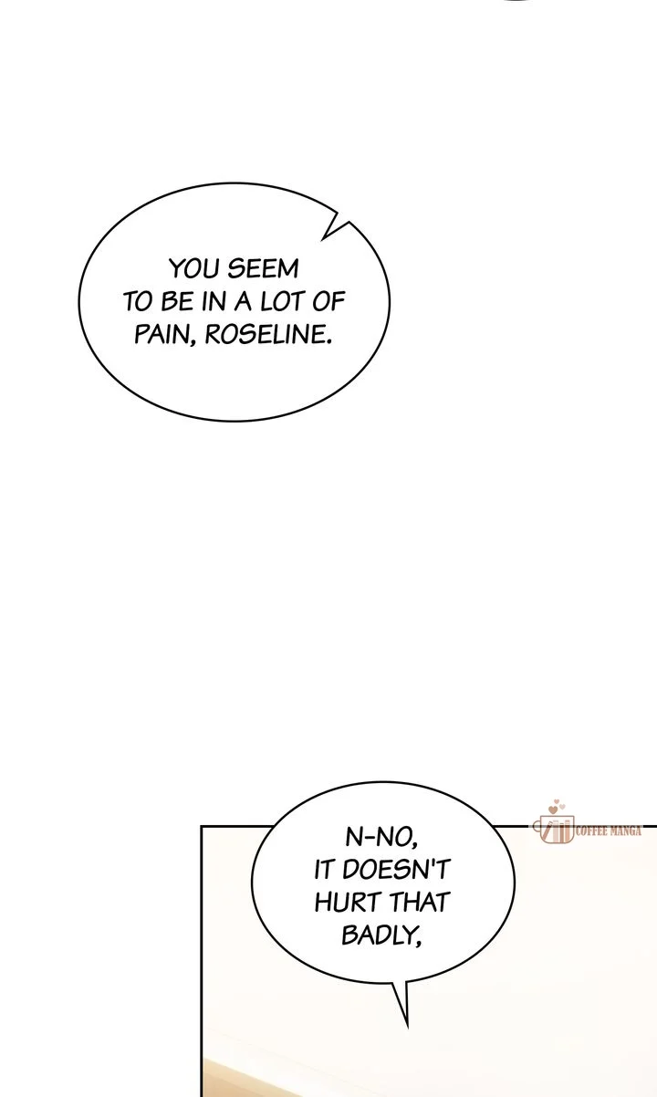 Marriage Contract With Two Husbands Chapter 32 page 65