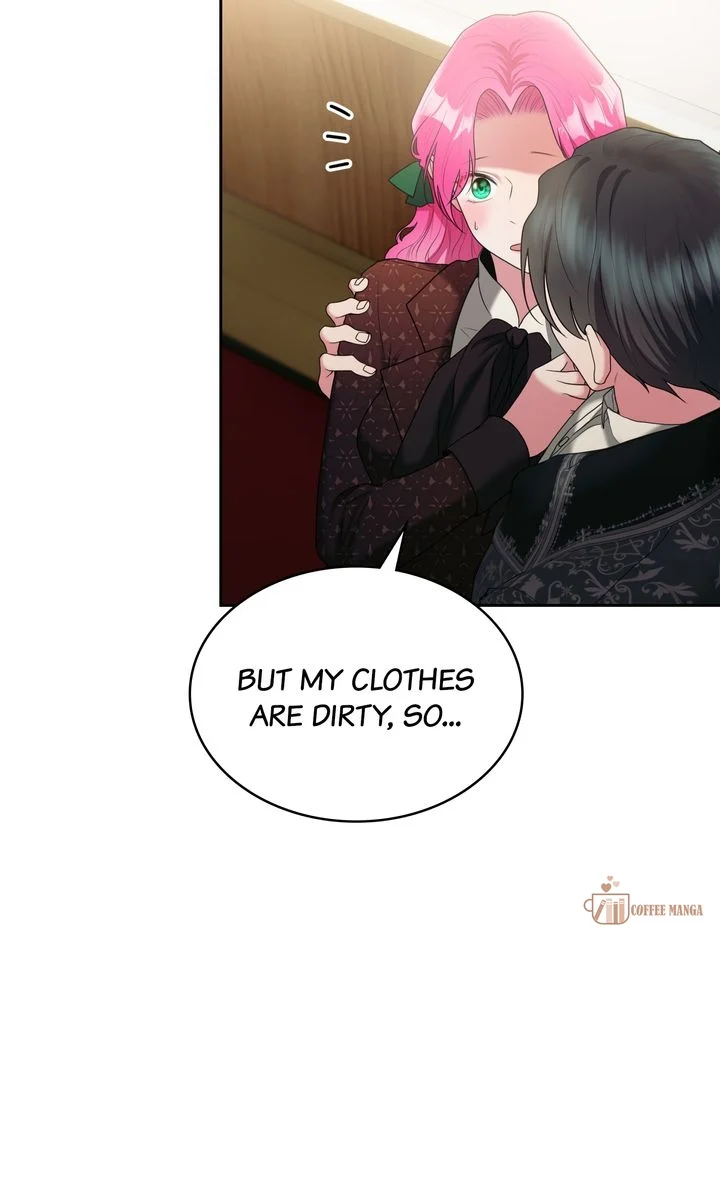 Marriage Contract With Two Husbands Chapter 32 page 66
