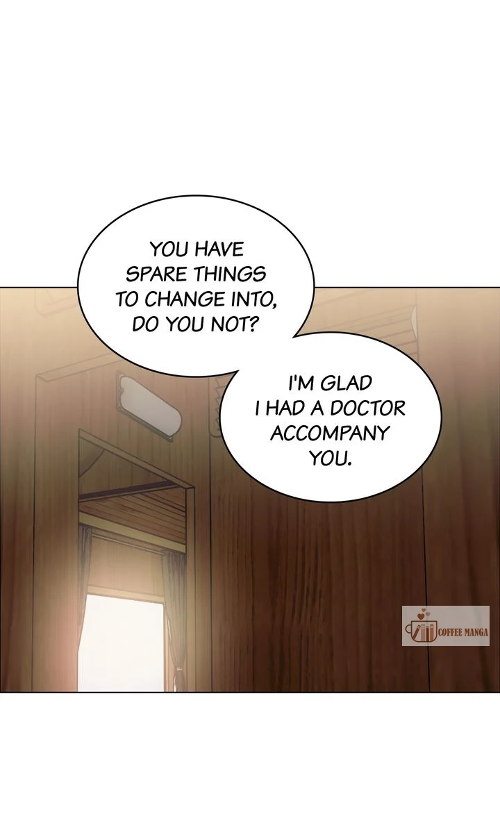 Marriage Contract With Two Husbands Chapter 32 page 67
