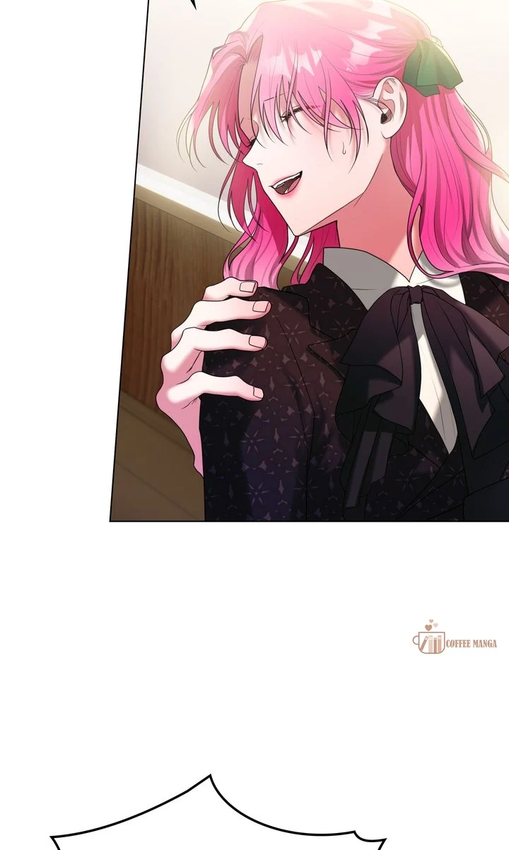Marriage Contract With Two Husbands Chapter 32 page 72