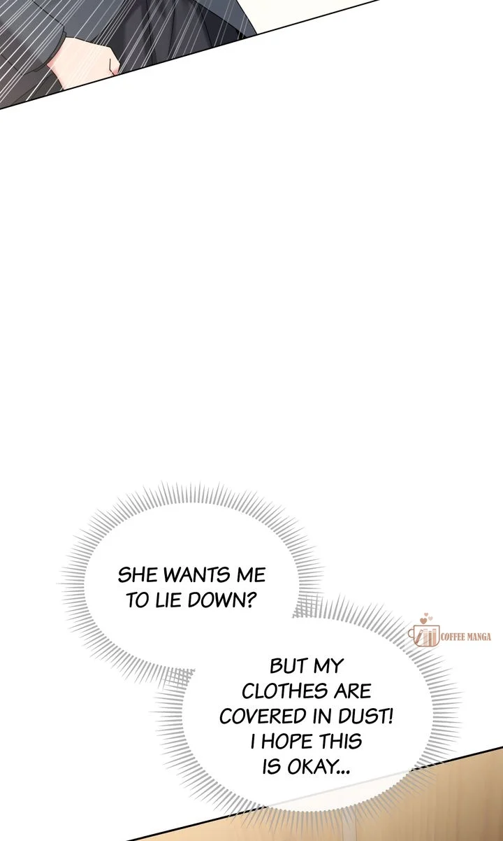 Marriage Contract With Two Husbands Chapter 32 page 74