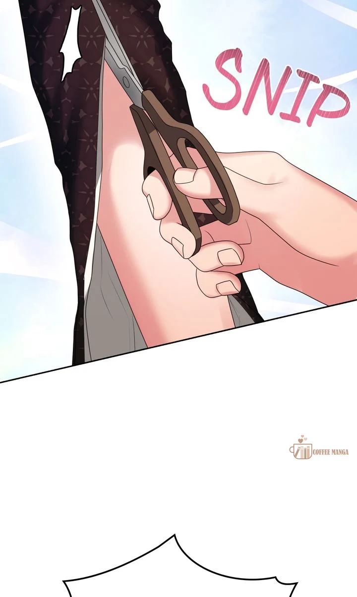Marriage Contract With Two Husbands Chapter 32 page 76