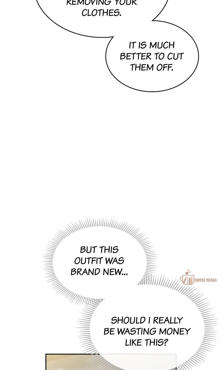Marriage Contract With Two Husbands Chapter 32 page 78