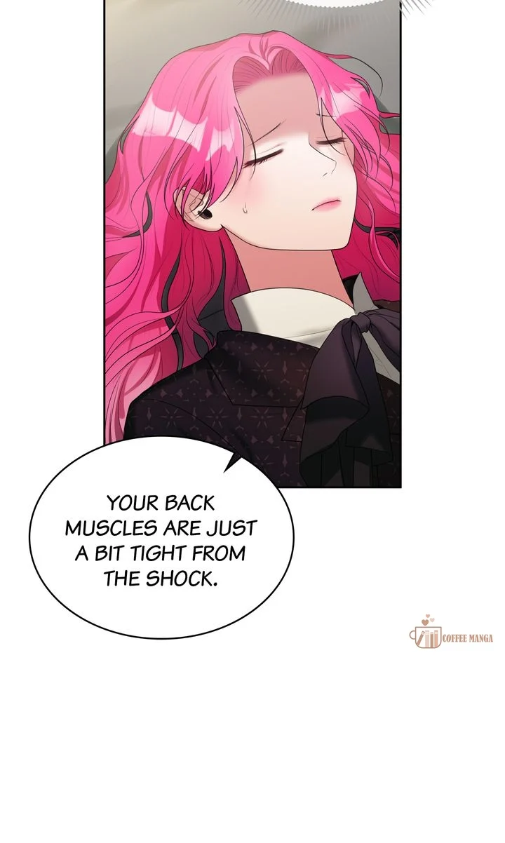 Marriage Contract With Two Husbands Chapter 32 page 79