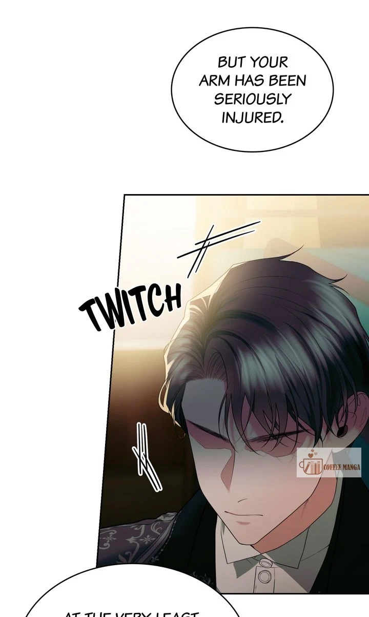 Marriage Contract With Two Husbands Chapter 32 page 80