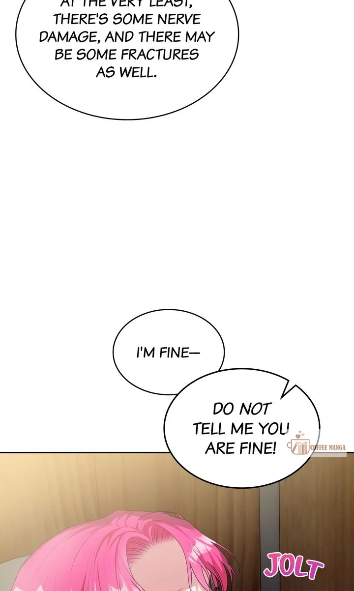 Marriage Contract With Two Husbands Chapter 32 page 81