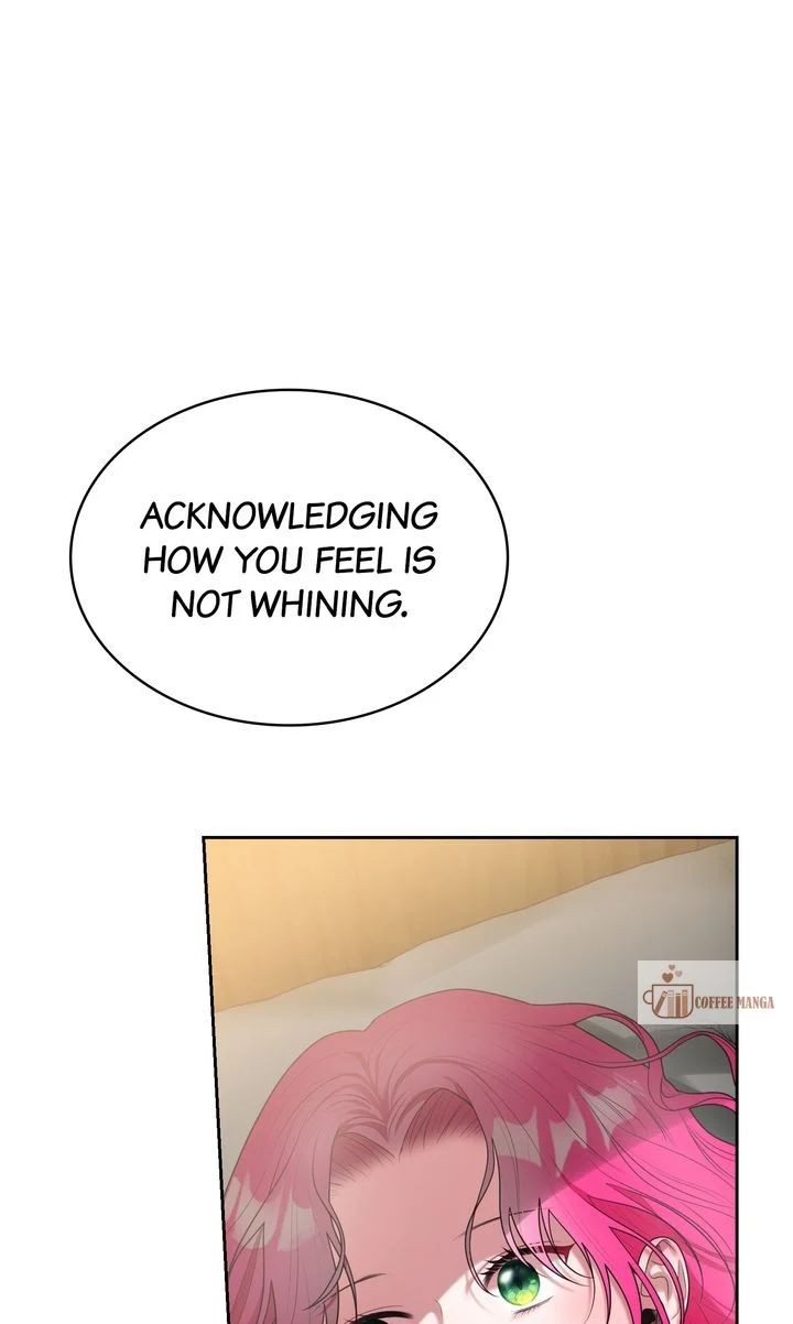 Marriage Contract With Two Husbands Chapter 32 page 84