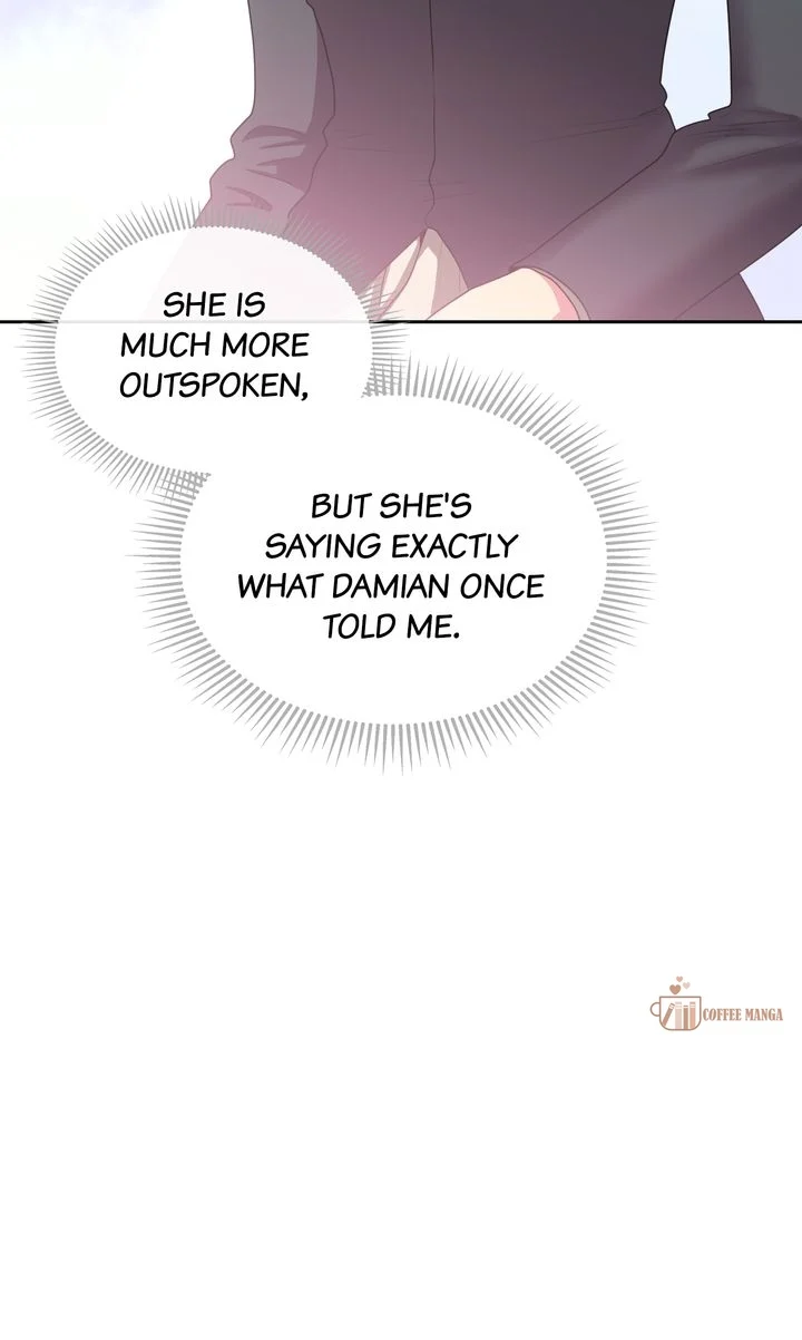 Marriage Contract With Two Husbands Chapter 32 page 87