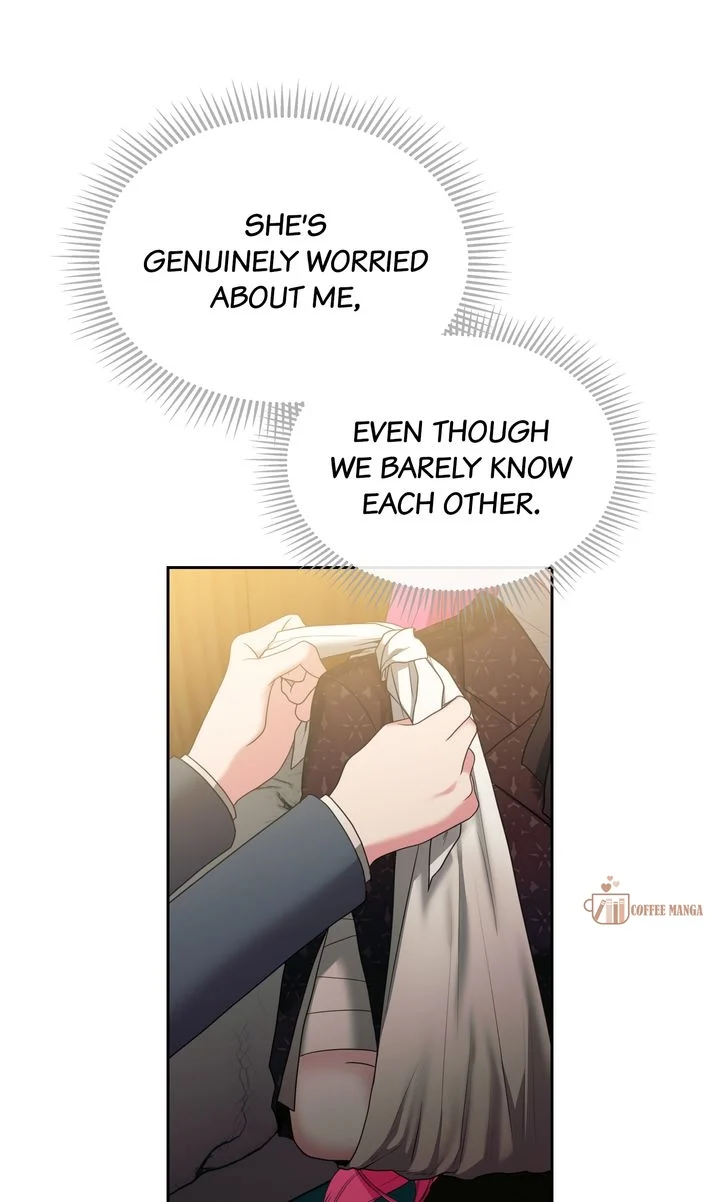 Marriage Contract With Two Husbands Chapter 32 page 88