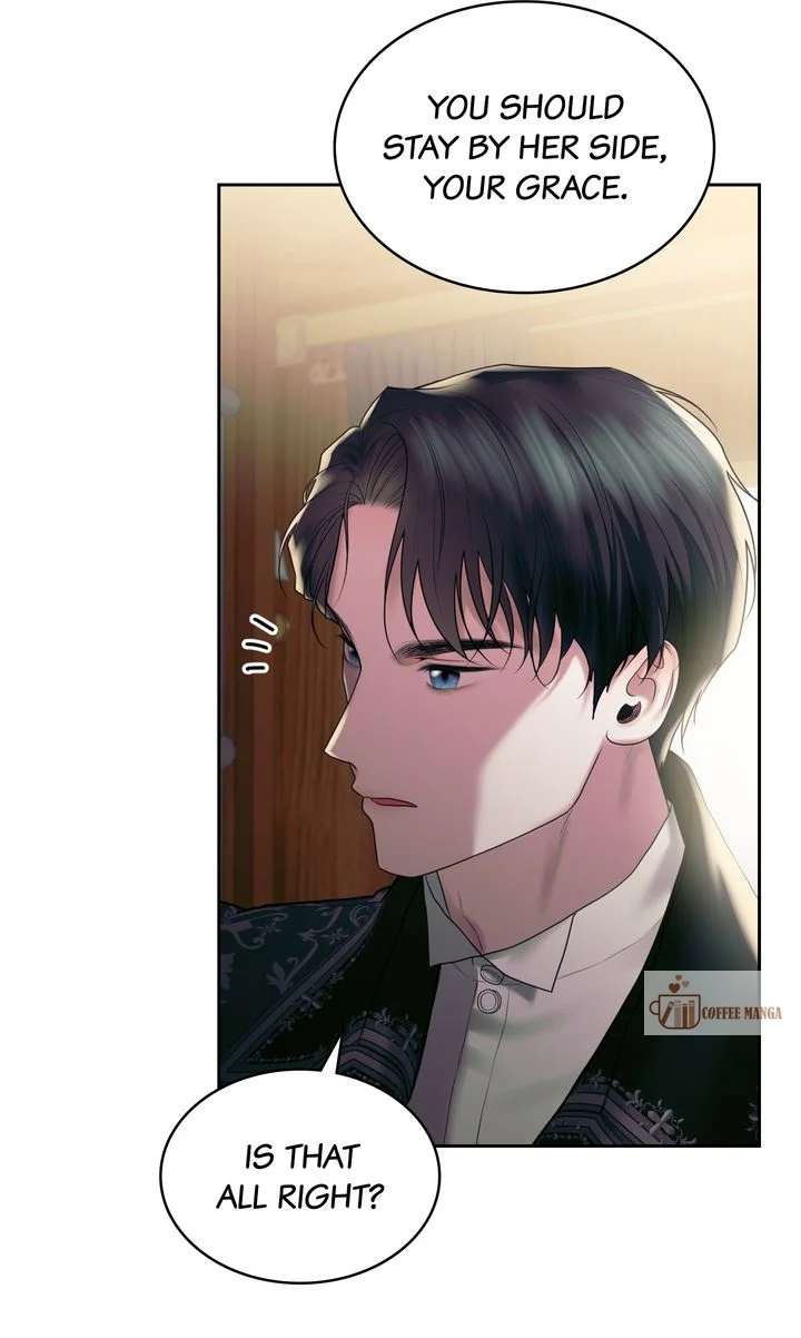 Marriage Contract With Two Husbands Chapter 32 page 91