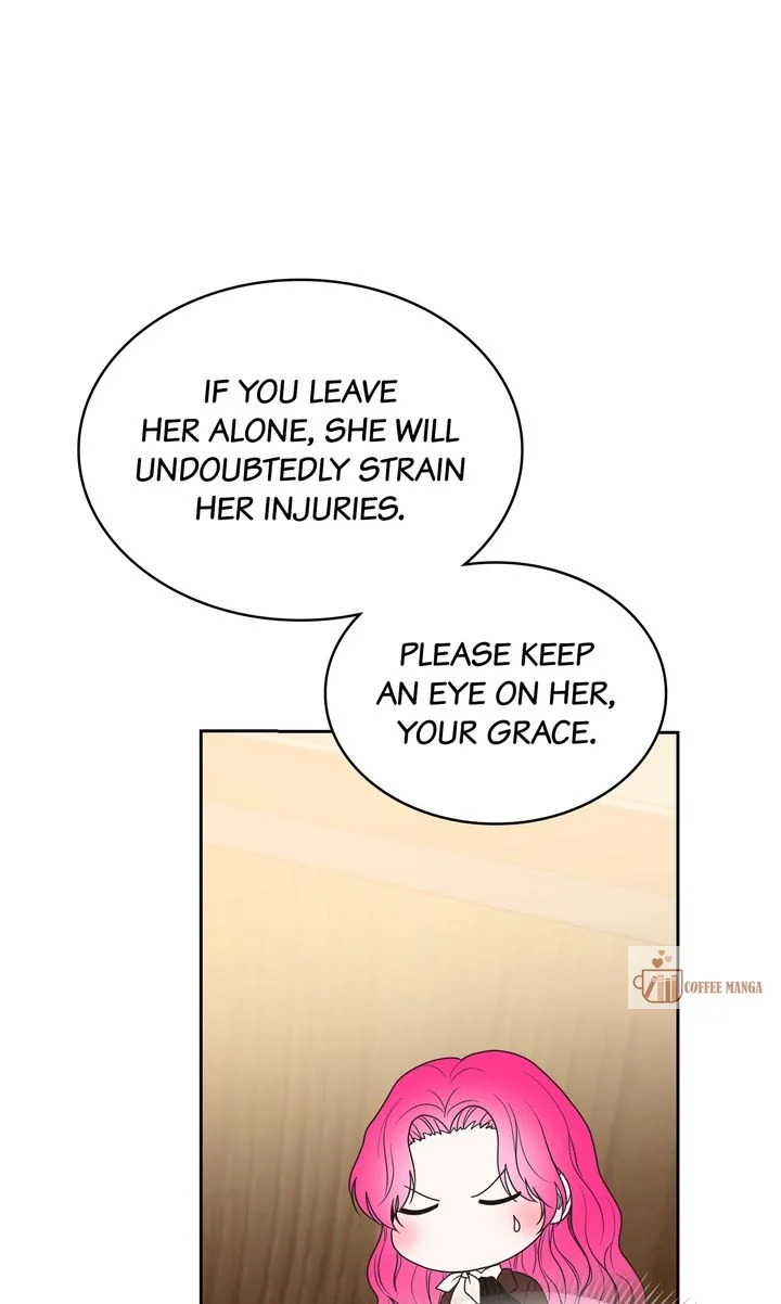 Marriage Contract With Two Husbands Chapter 32 page 92