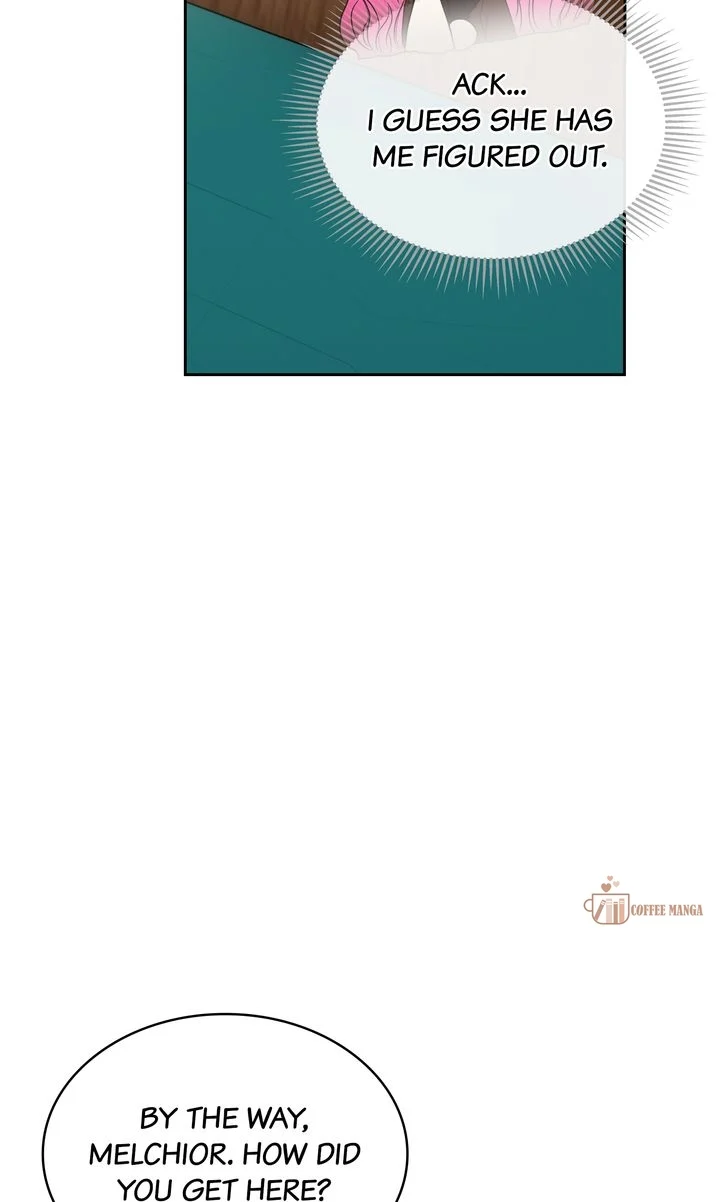 Marriage Contract With Two Husbands Chapter 32 page 93