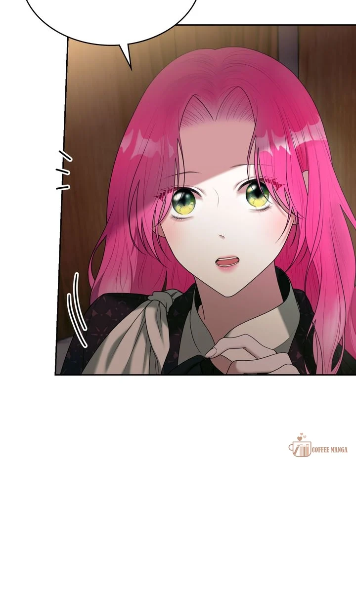 Marriage Contract With Two Husbands Chapter 32 page 94